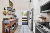 1111 Bayshore Boulevard - Photo 9