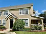 9125 Lee Vista Boulevard - Photo 1
