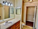 9125 Lee Vista Boulevard - Photo 10