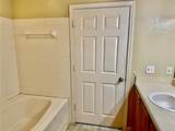 9125 Lee Vista Boulevard - Photo 11
