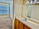 9125 Lee Vista Boulevard - Photo 12