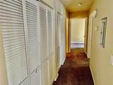 9125 Lee Vista Boulevard - Photo 13