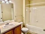 9125 Lee Vista Boulevard - Photo 15
