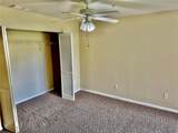9125 Lee Vista Boulevard - Photo 17