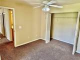 9125 Lee Vista Boulevard - Photo 18