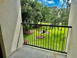 9125 Lee Vista Boulevard - Photo 19