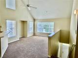 9125 Lee Vista Boulevard - Photo 2