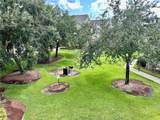 9125 Lee Vista Boulevard - Photo 20