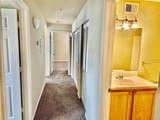 9125 Lee Vista Boulevard - Photo 21
