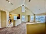 9125 Lee Vista Boulevard - Photo 22
