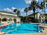 9125 Lee Vista Boulevard - Photo 24