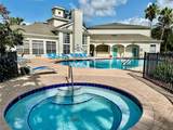 9125 Lee Vista Boulevard - Photo 25