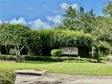9125 Lee Vista Boulevard - Photo 27