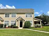 9125 Lee Vista Boulevard - Photo 28