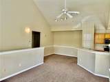 9125 Lee Vista Boulevard - Photo 3