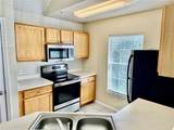 9125 Lee Vista Boulevard - Photo 4