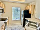 9125 Lee Vista Boulevard - Photo 5