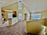 9125 Lee Vista Boulevard - Photo 7