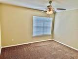 9125 Lee Vista Boulevard - Photo 9