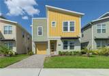 2760 Bookmark Drive - Photo 1