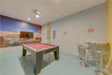 2760 Bookmark Drive - Photo 10