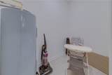 2760 Bookmark Drive - Photo 11
