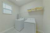 2760 Bookmark Drive - Photo 12