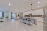 2760 Bookmark Drive - Photo 13
