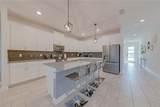 2760 Bookmark Drive - Photo 14