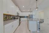 2760 Bookmark Drive - Photo 15