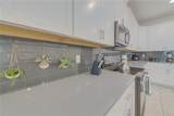 2760 Bookmark Drive - Photo 16