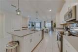 2760 Bookmark Drive - Photo 17