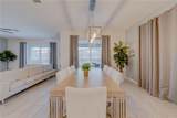 2760 Bookmark Drive - Photo 18