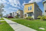 2760 Bookmark Drive - Photo 2