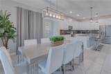 2760 Bookmark Drive - Photo 20