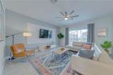 2760 Bookmark Drive - Photo 21