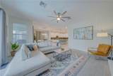2760 Bookmark Drive - Photo 22