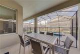 2760 Bookmark Drive - Photo 23