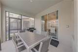 2760 Bookmark Drive - Photo 24
