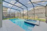2760 Bookmark Drive - Photo 25