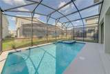2760 Bookmark Drive - Photo 26