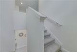 2760 Bookmark Drive - Photo 27