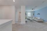 2760 Bookmark Drive - Photo 28
