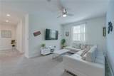 2760 Bookmark Drive - Photo 29