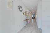 2760 Bookmark Drive - Photo 3