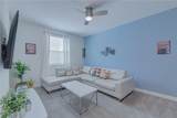 2760 Bookmark Drive - Photo 30