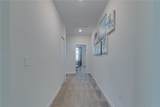 2760 Bookmark Drive - Photo 31