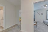 2760 Bookmark Drive - Photo 32