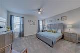 2760 Bookmark Drive - Photo 33