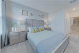2760 Bookmark Drive - Photo 34